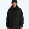 Afterburner Insulated Flannel til mænd Afterburner Insulated Flannel til mænd