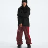 Afterburner Insulated Flannel til mænd Afterburner Insulated Flannel til mænd