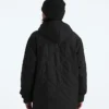 Afterburner Insulated Flannel til mænd Afterburner Insulated Flannel til mænd