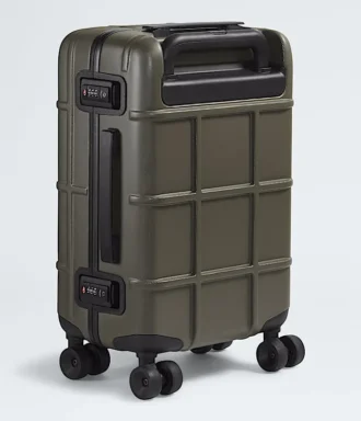 All Weather 4-Wheeler—22”