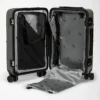 All Weather 4-Wheeler—22” All Weather 4-Wheeler—22”