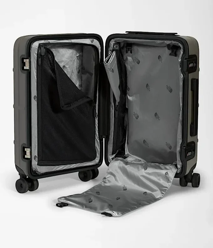 All Weather 4-Wheeler—22” All Weather 4-Wheeler—22”