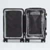 All Weather 4-Wheeler—22” All Weather 4-Wheeler—22”