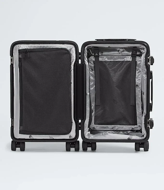 All Weather 4-Wheeler—22” All Weather 4-Wheeler—22”