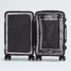 All Weather 4-Wheeler—22” All Weather 4-Wheeler—22”