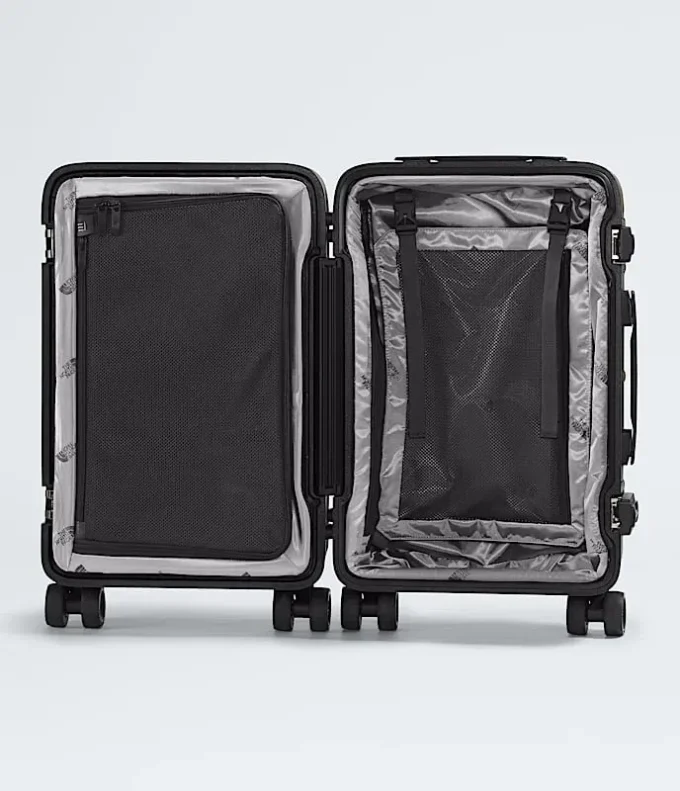 All Weather 4-Wheeler—22” All Weather 4-Wheeler—22”