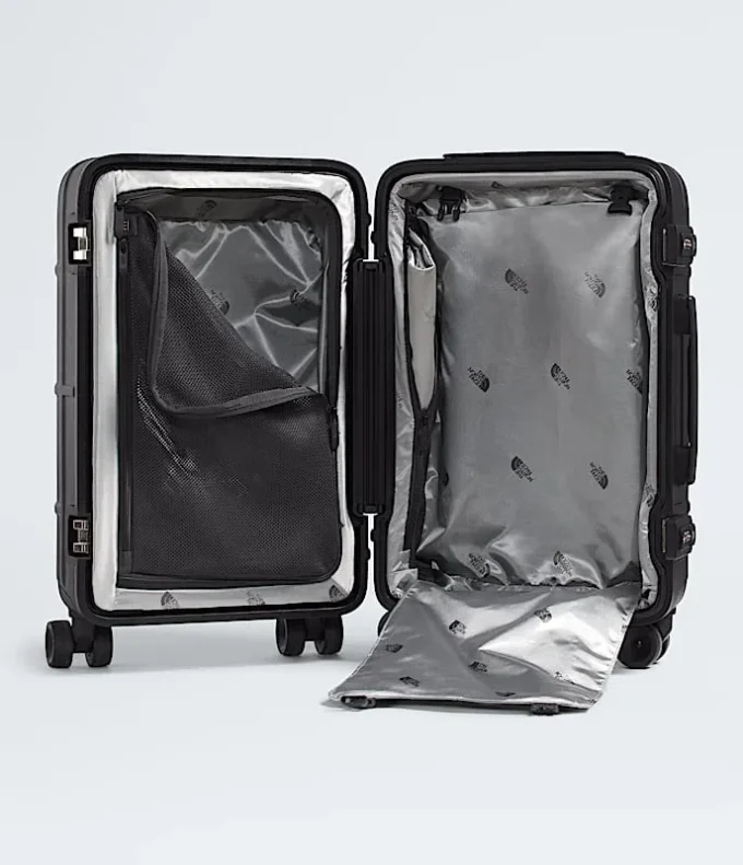 All Weather 4-Wheeler—22” All Weather 4-Wheeler—22”