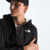 Alta Vista regnjakke til kvinder Alta Vista regnjakke til kvinder