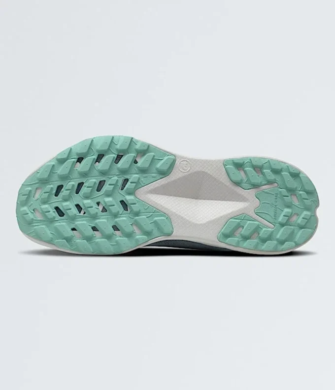 Altamesa 300 sko til kvinder Altamesa 300 sko til kvinder