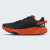 Altamesa 300 sko til mænd Altamesa 300 sko til mænd