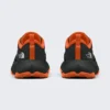 Altamesa 500 sko til mænd Altamesa 500 sko til mænd