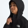 Antora regnjakke til drenge Antora regnjakke til drenge