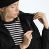 Antora Triclimate™-jakke til kvinder Antora Triclimate™-jakke til kvinder