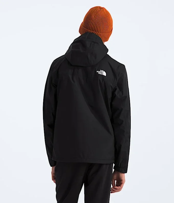 Antora Triclimate™ til drenge og piger Antora Triclimate™ til drenge og piger