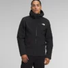 Apex Bionic 3 Hoodie til mænd Apex Bionic 3 Hoodie til mænd