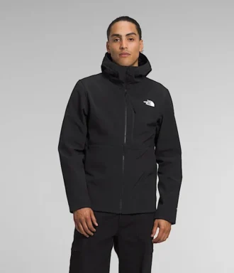 Apex Bionic 3 Hoodie til mænd