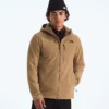 Apex Bionic 3 Hoodie til mænd Apex Bionic 3 Hoodie til mænd