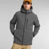 Apex Bionic 3 Hoodie til mænd Apex Bionic 3 Hoodie til mænd