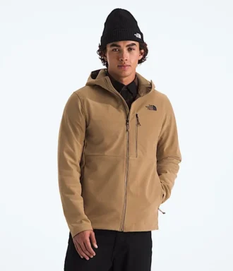 Apex Bionic 3 Hoodie til mænd