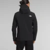 Apex Bionic 3 Hoodie til mænd Apex Bionic 3 Hoodie til mænd