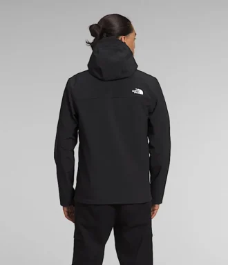 Apex Bionic 3 Hoodie til mænd