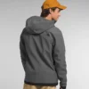 Apex Bionic 3 Hoodie til mænd Apex Bionic 3 Hoodie til mænd