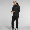 Apex Bionic 3 Hoodie til mænd Apex Bionic 3 Hoodie til mænd