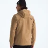 Apex Bionic 3 Hoodie til mænd Apex Bionic 3 Hoodie til mænd