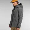 Apex Bionic 3 Hoodie til mænd Apex Bionic 3 Hoodie til mænd