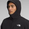 Apex Bionic 3 Hoodie til mænd Apex Bionic 3 Hoodie til mænd