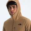 Apex Bionic 3 Hoodie til mænd Apex Bionic 3 Hoodie til mænd