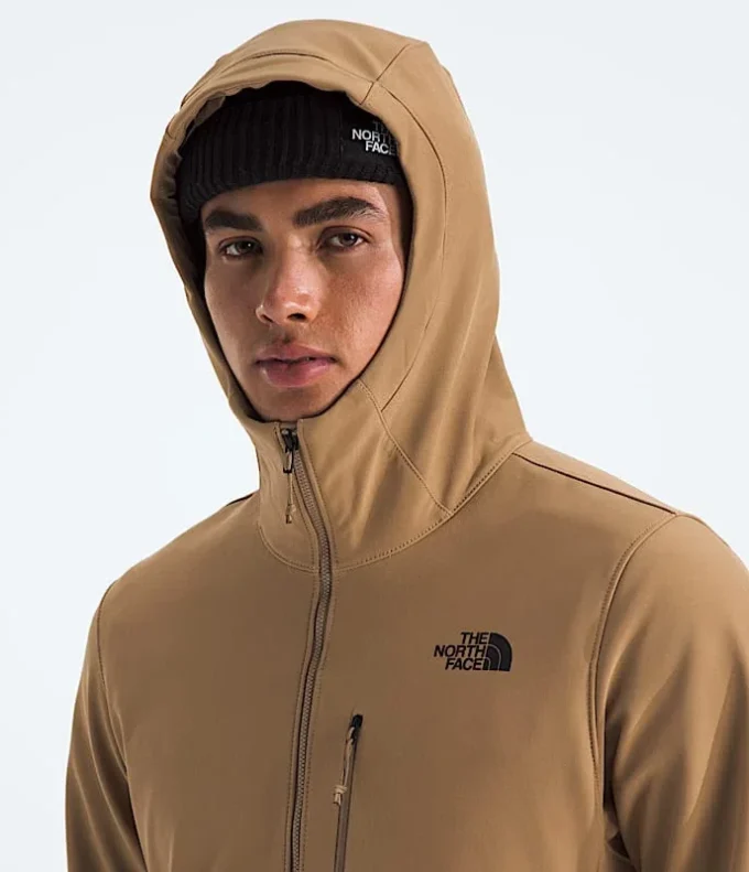 Apex Bionic 3 Hoodie til mænd Apex Bionic 3 Hoodie til mænd