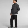Apex Bionic 3-jakke til mænd Apex Bionic 3-jakke til mænd