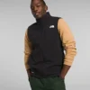 Apex Bionic 3 vest til mænd Apex Bionic 3 vest til mænd