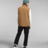 Apex Bionic 3 vest til mænd Apex Bionic 3 vest til mænd