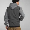 Apex Bionic 3 vest til mænd Apex Bionic 3 vest til mænd