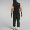 Apex Bionic 3 vest til mænd Apex Bionic 3 vest til mænd