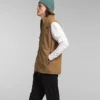 Apex Bionic 3 vest til mænd Apex Bionic 3 vest til mænd