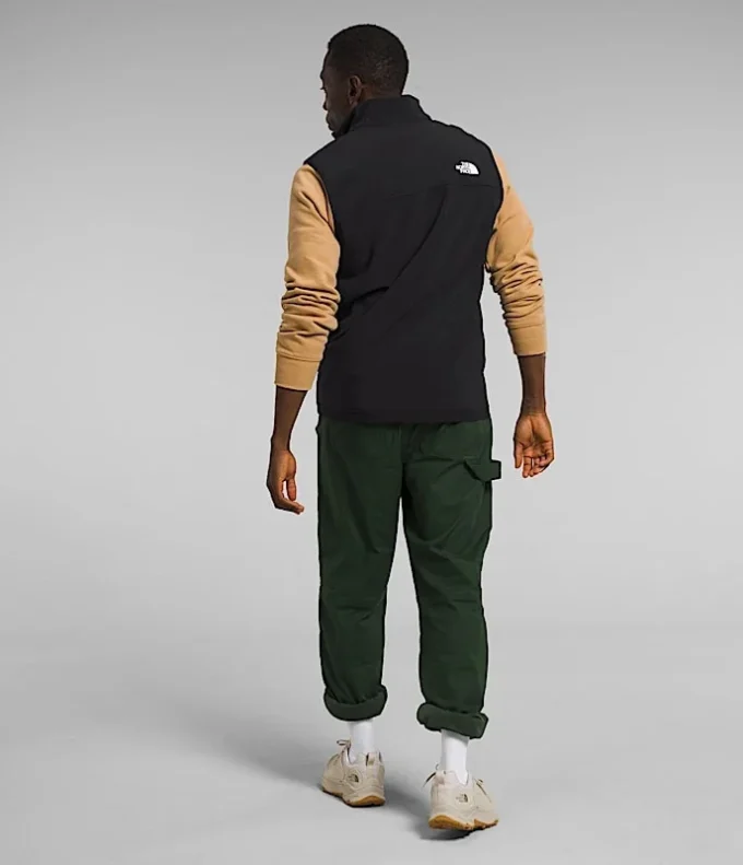 Apex Bionic 3 vest til mænd Apex Bionic 3 vest til mænd