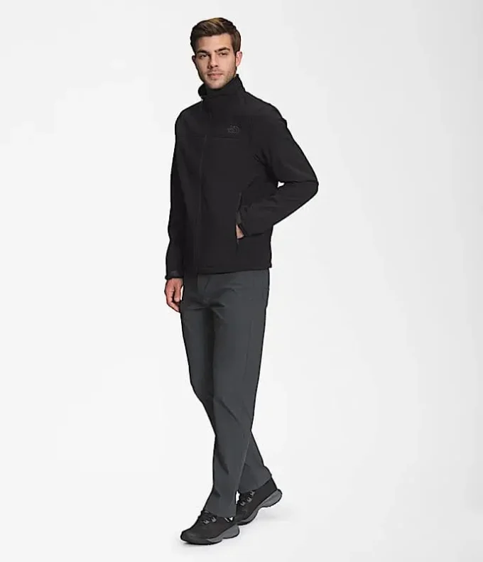 Apex Chromium termojakke til mænd Apex Chromium termojakke til mænd