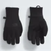 Apex Insulated Etip™-handsker til kvinder Apex Insulated Etip™-handsker til kvinder