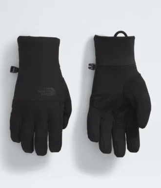 Apex Insulated Etip™-handsker til kvinder