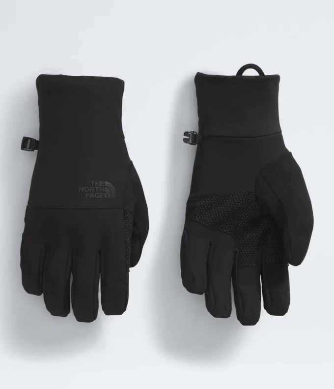 Apex Insulated Etip™-handsker til kvinder Apex Insulated Etip™-handsker til kvinder
