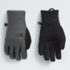 Apex Insulated Etip™-handsker til kvinder Apex Insulated Etip™-handsker til kvinder