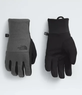 Apex Insulated Etip™-handsker til kvinder