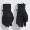 Apex Insulated Etip™-handsker til mænd Apex Insulated Etip™-handsker til mænd