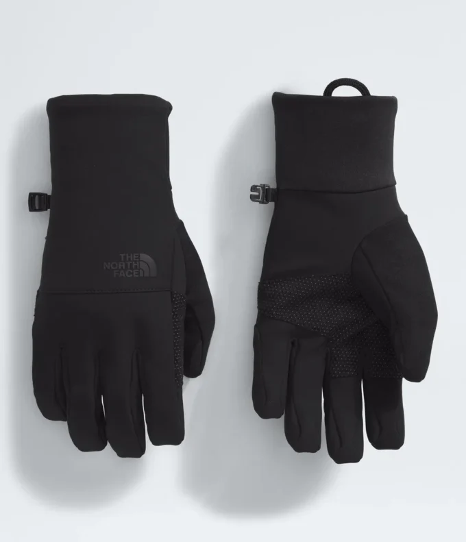 Apex Insulated Etip™-handsker til mænd Apex Insulated Etip™-handsker til mænd