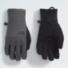 Apex Insulated Etip™-handsker til mænd Apex Insulated Etip™-handsker til mænd