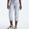 Aphrodite 2.0 Capris til kvinder Aphrodite 2.0 Capris til kvinder