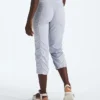 Aphrodite 2.0 Capris til kvinder Aphrodite 2.0 Capris til kvinder
